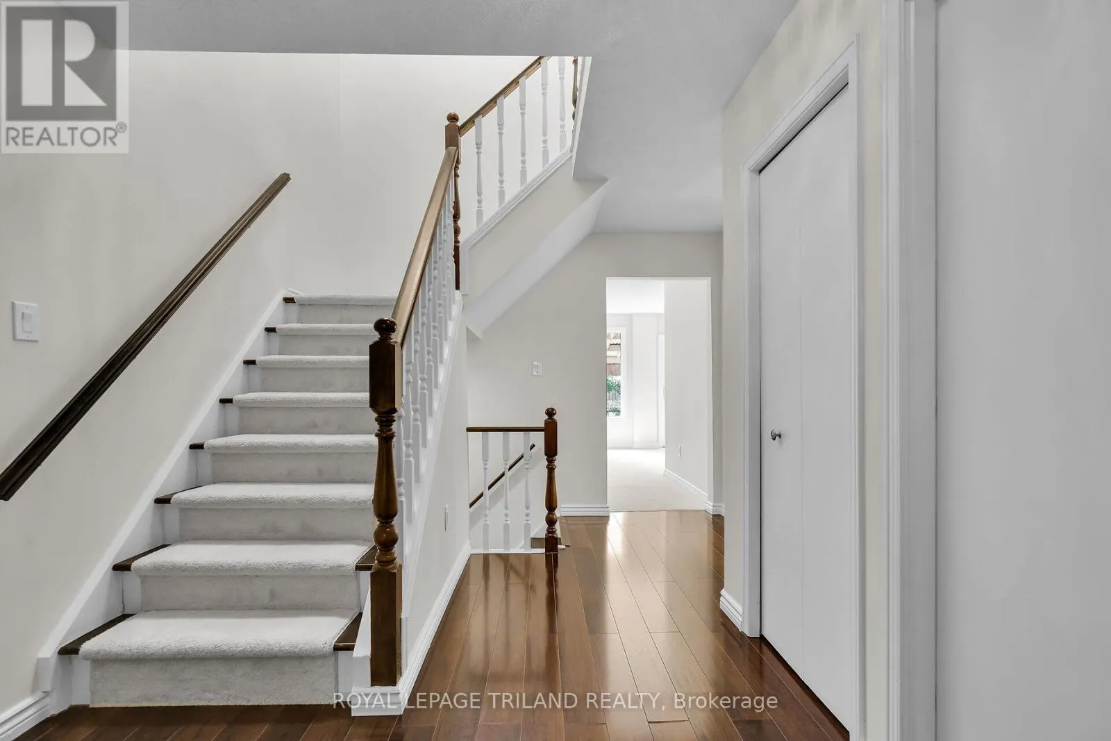 29 CHANCTON CRESCENT