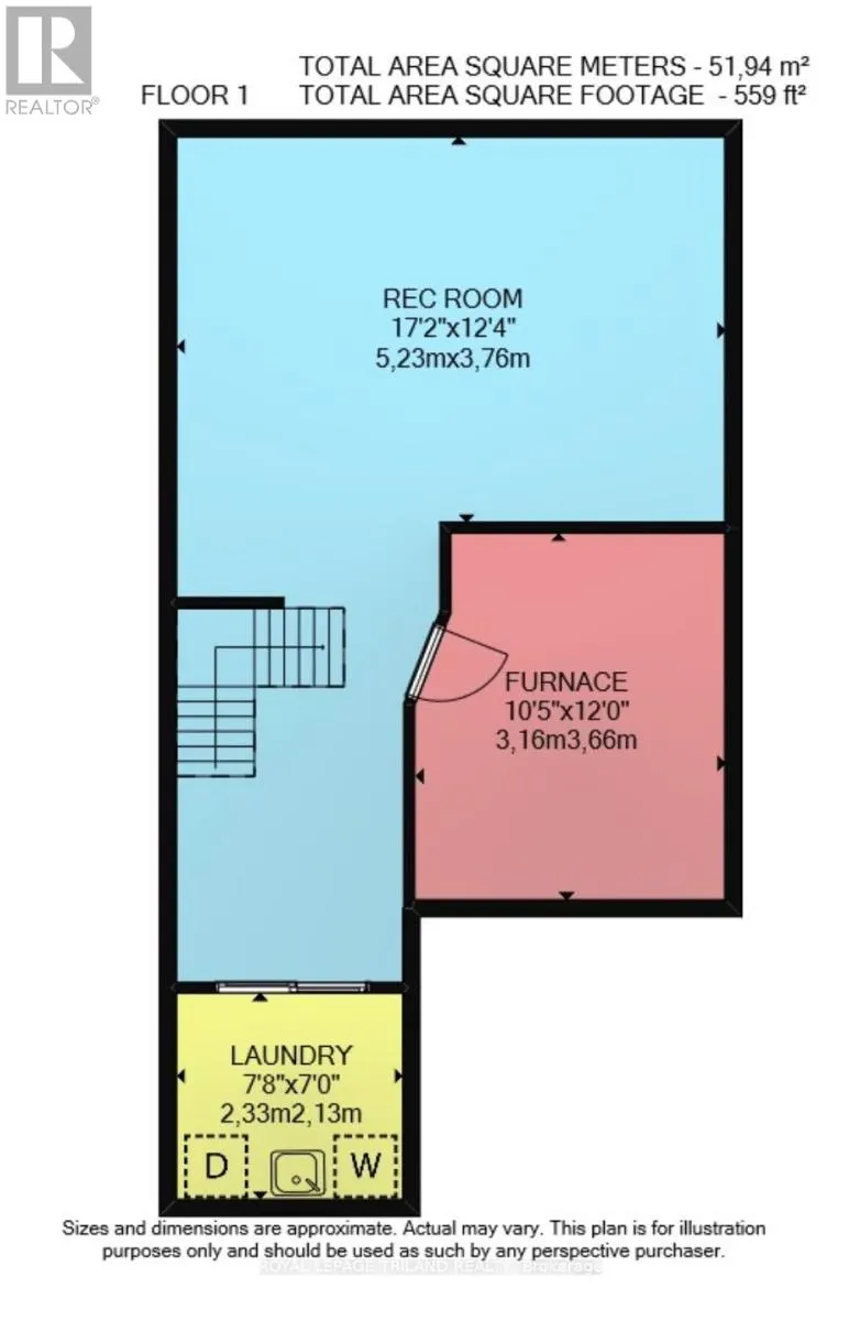 29 CHANCTON CRESCENT