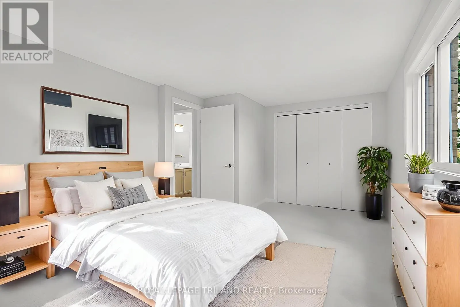 29 CHANCTON CRESCENT