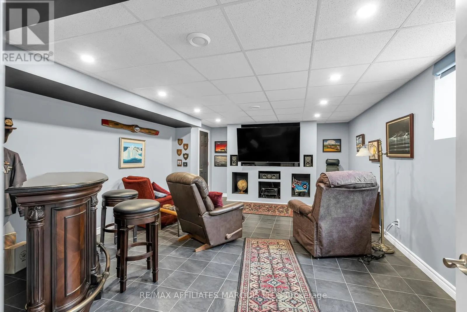 6708 YACHT BOULEVARD