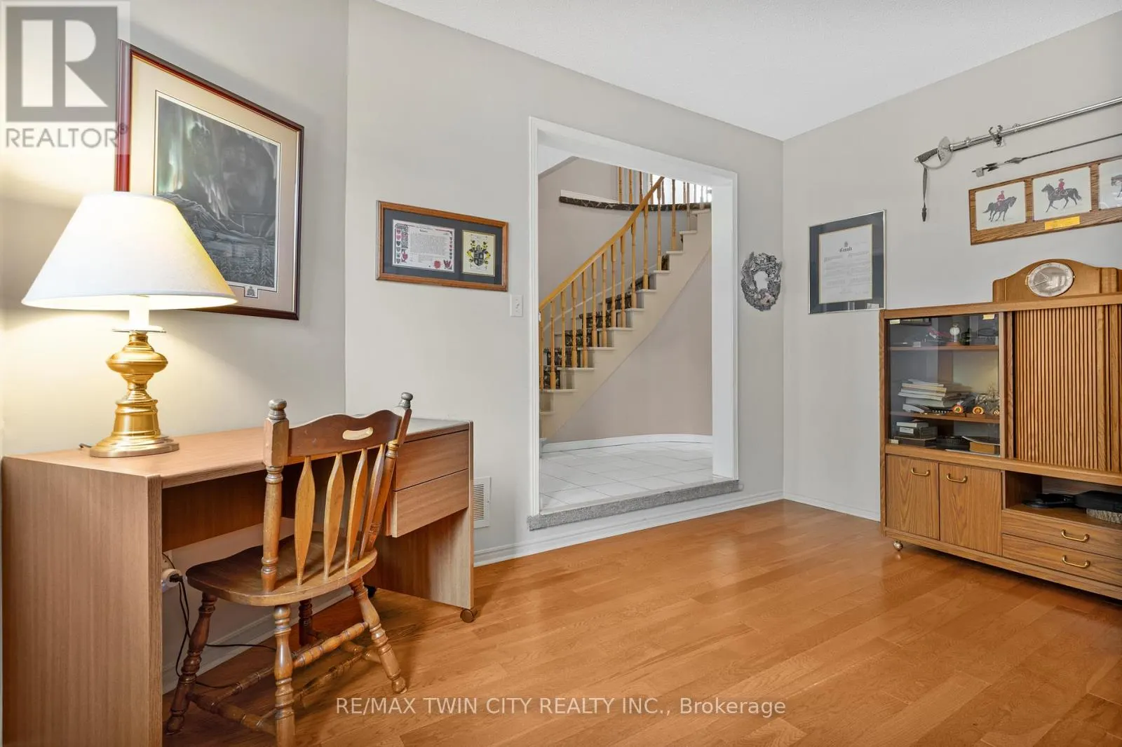 20 ANGLEROCK DRIVE