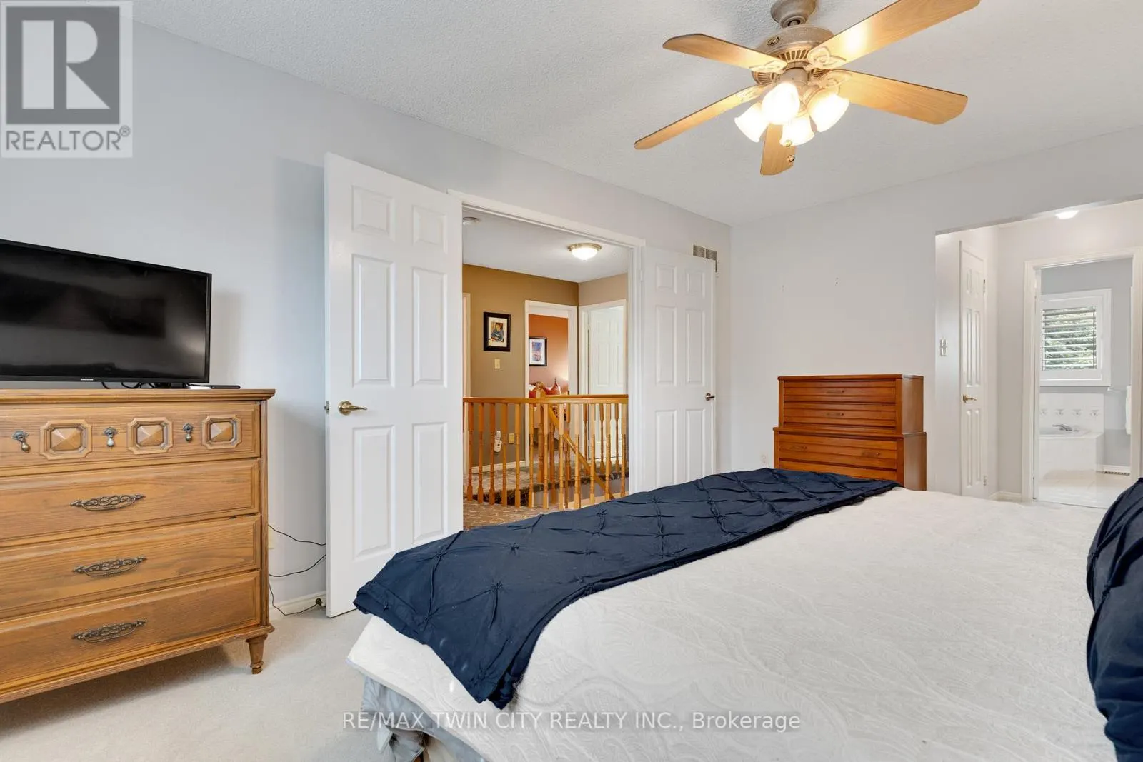 20 ANGLEROCK DRIVE