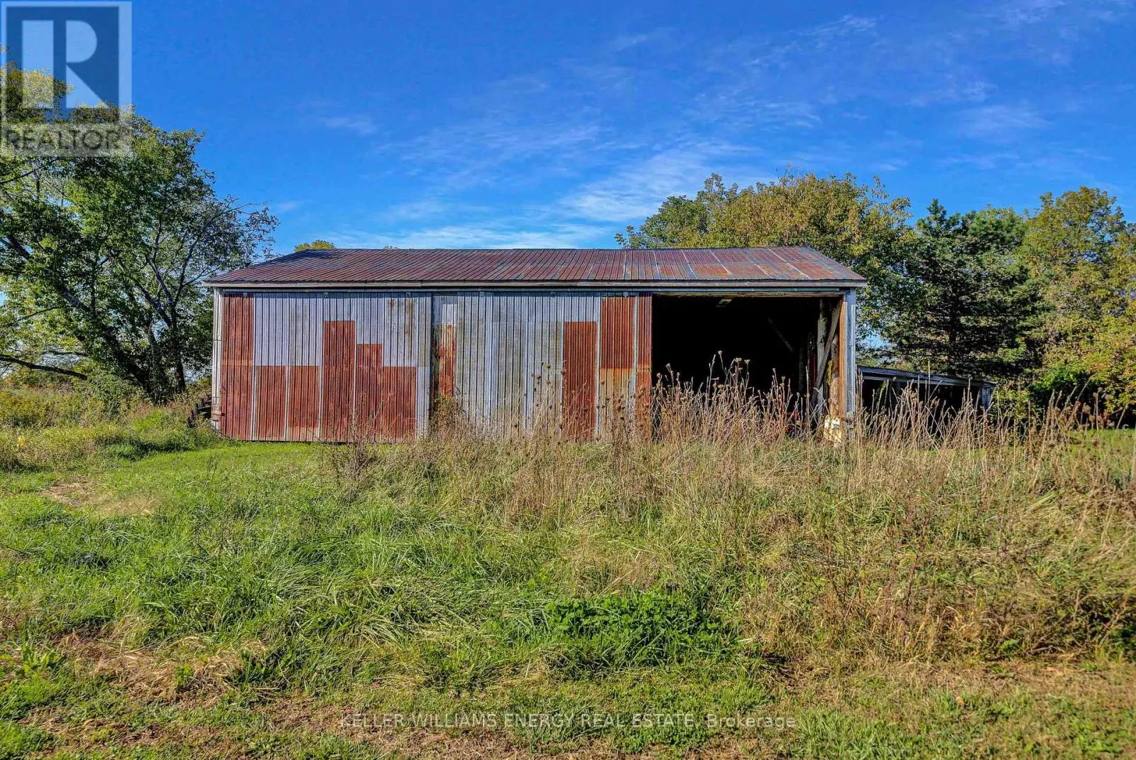 1366 FISH LAKE ROAD