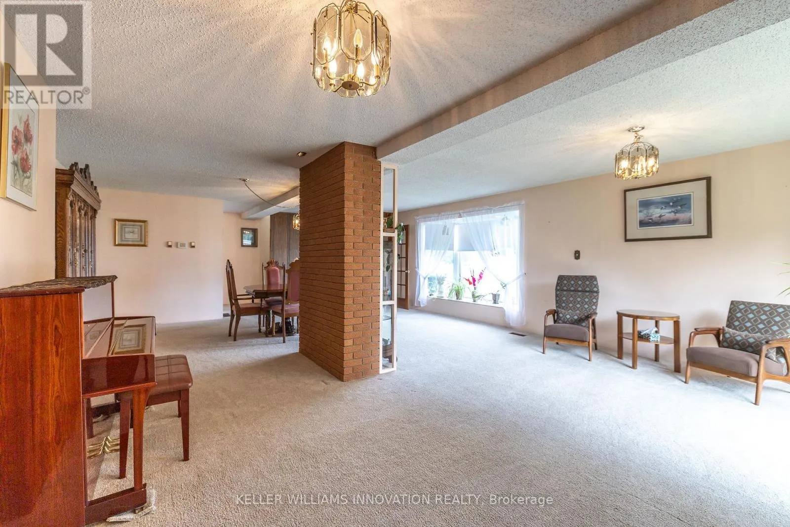 7147 WELLINGTON ROAD NO. 124 ROAD