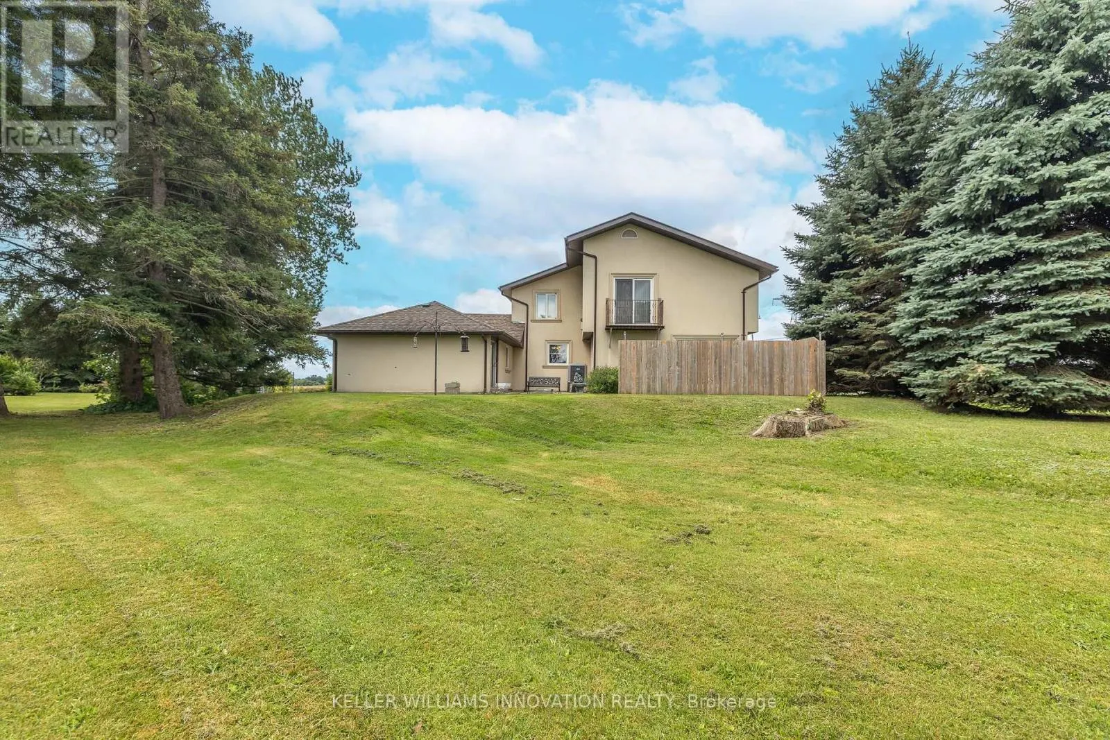 7147 WELLINGTON ROAD NO. 124 ROAD