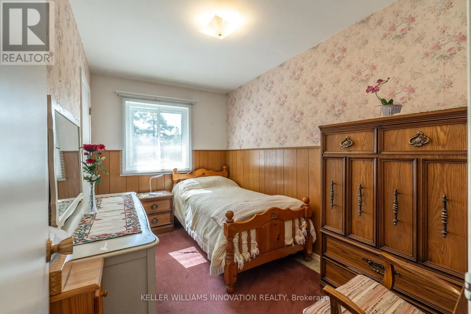 7147 WELLINGTON ROAD NO. 124 ROAD