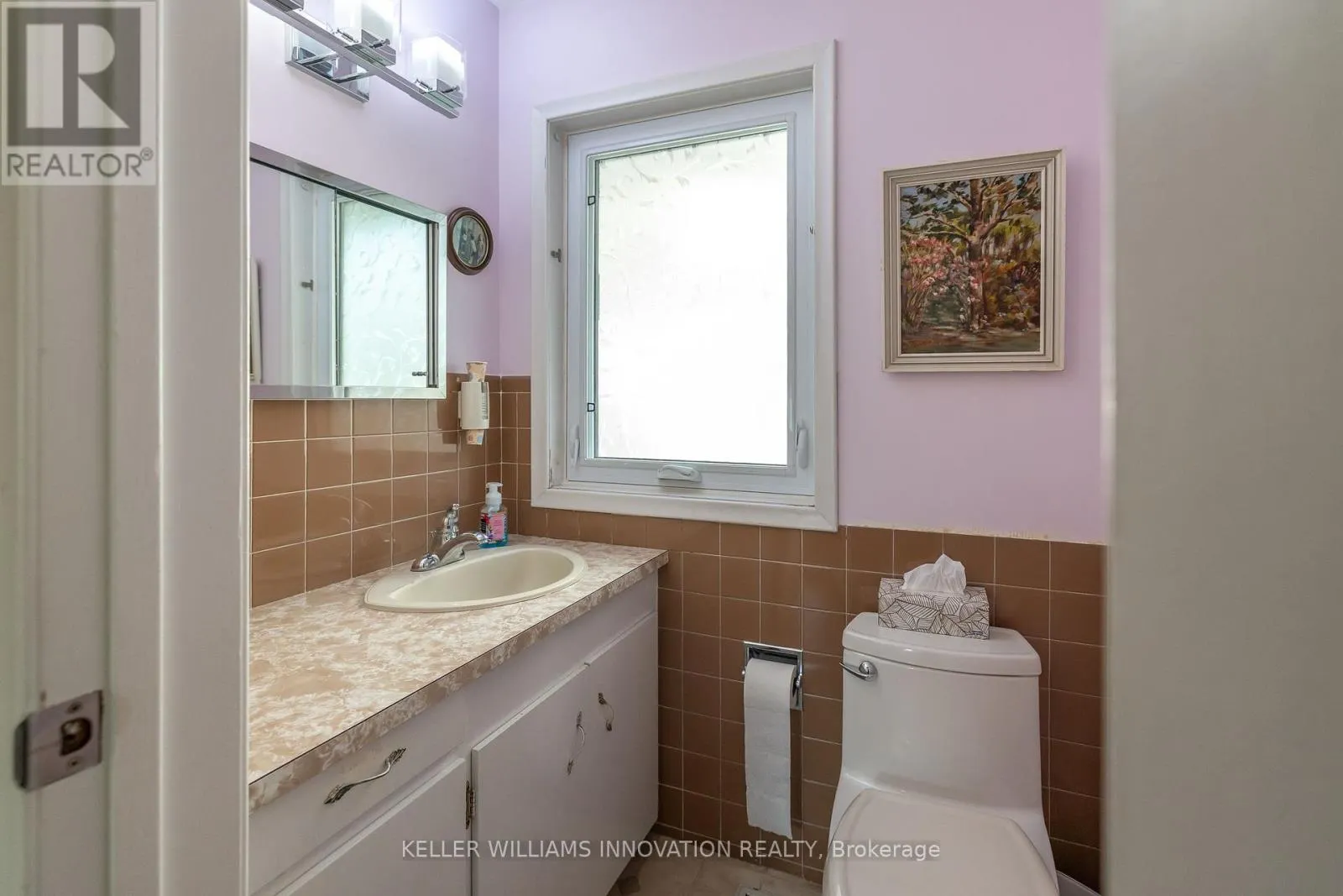 7147 WELLINGTON ROAD NO. 124 ROAD