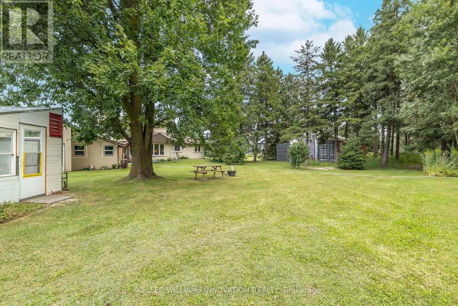 7147 WELLINGTON ROAD NO. 124 ROAD