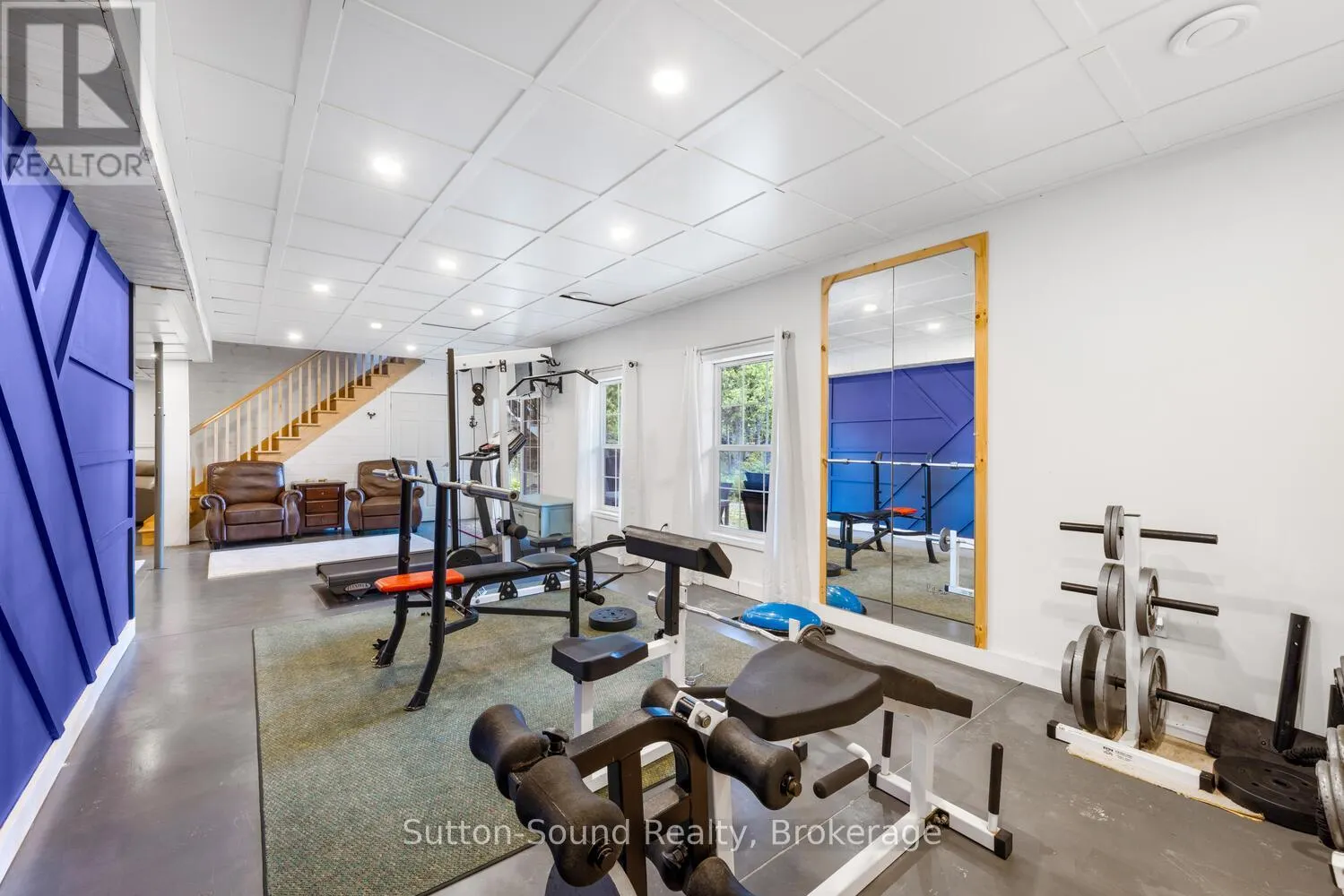 682 DORCAS BAY ROAD