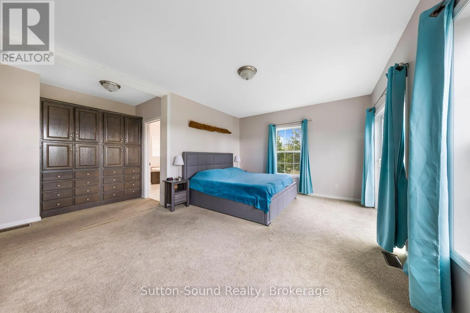 682 DORCAS BAY ROAD