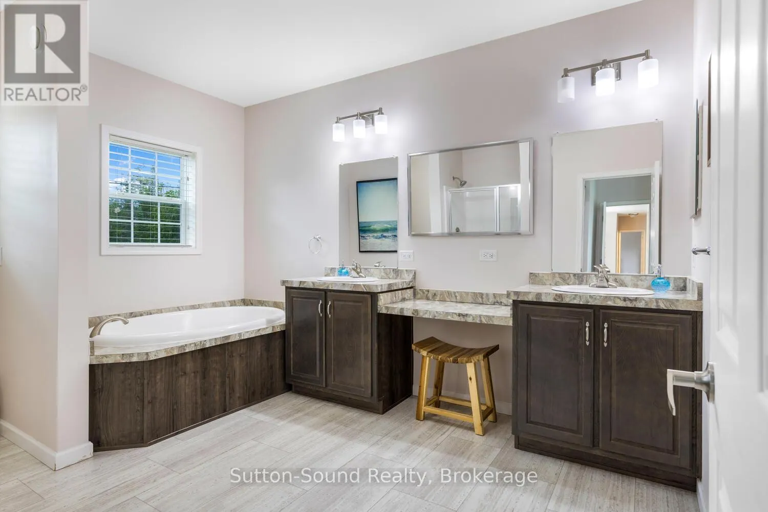 682 DORCAS BAY ROAD