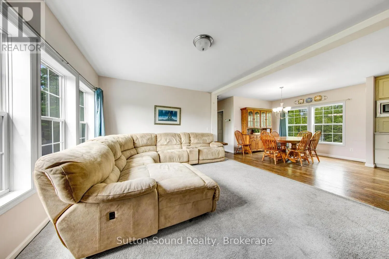 682 DORCAS BAY ROAD