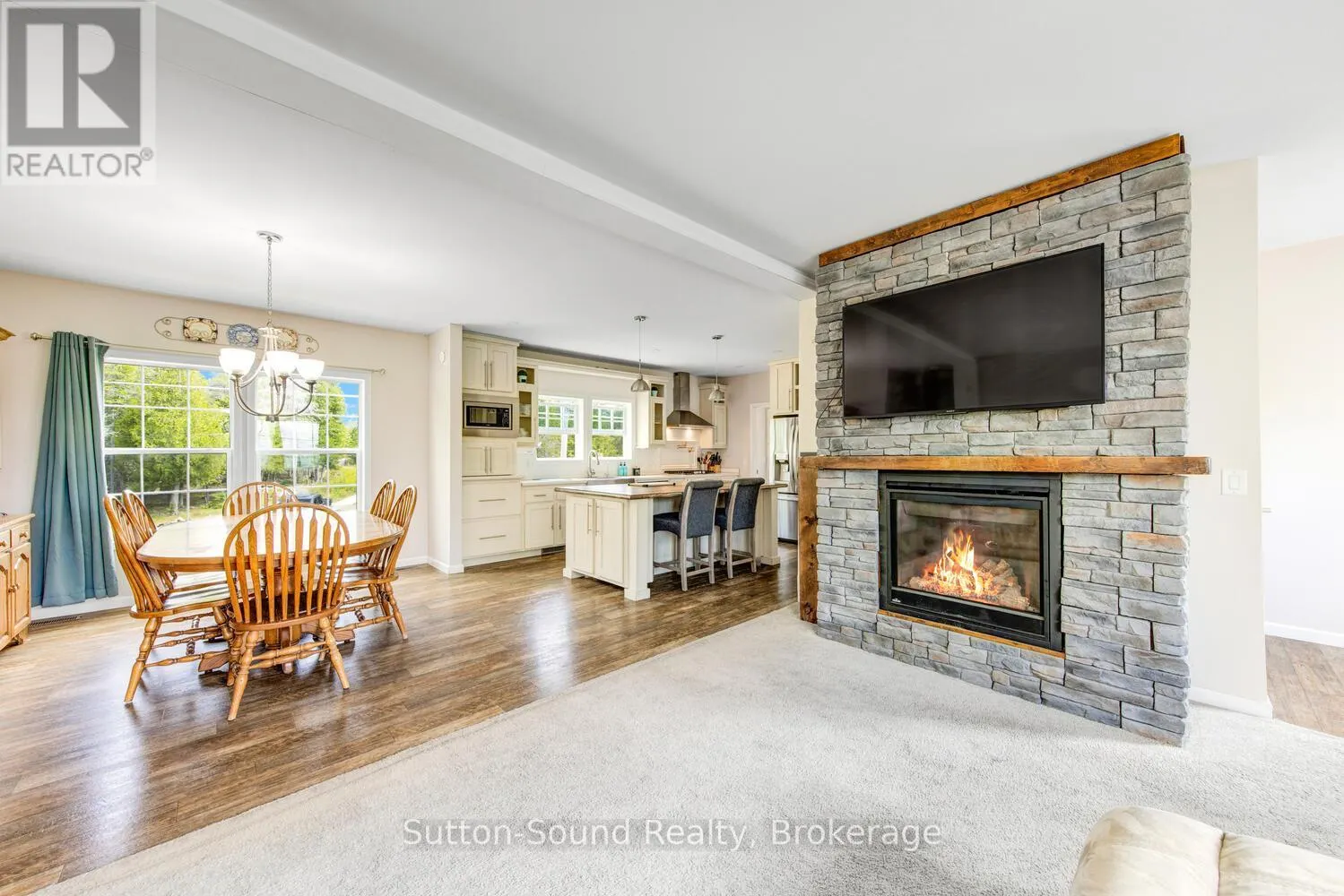 682 DORCAS BAY ROAD