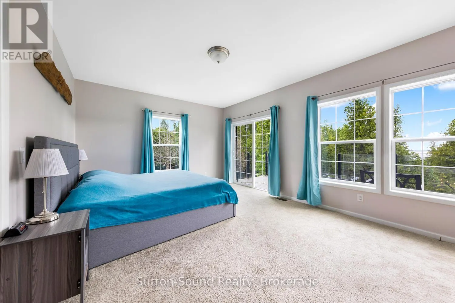 682 DORCAS BAY ROAD