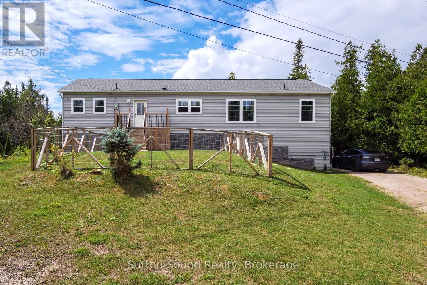 682 DORCAS BAY ROAD