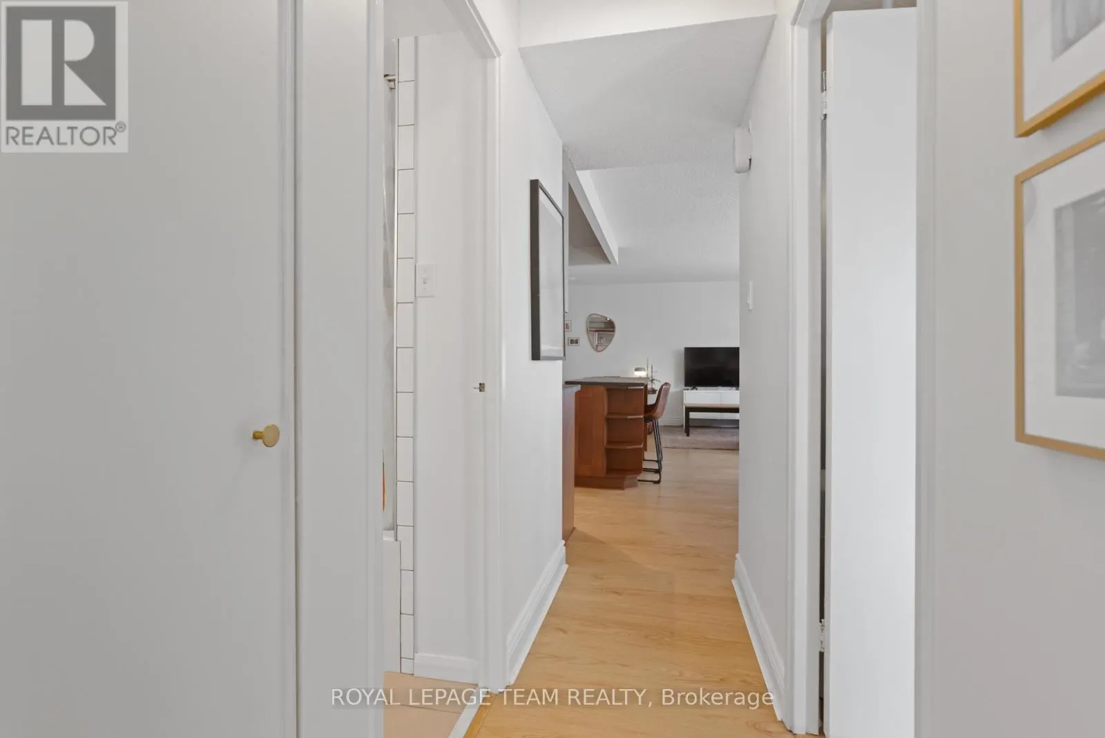 503 - 141 SOMERSET STREET W