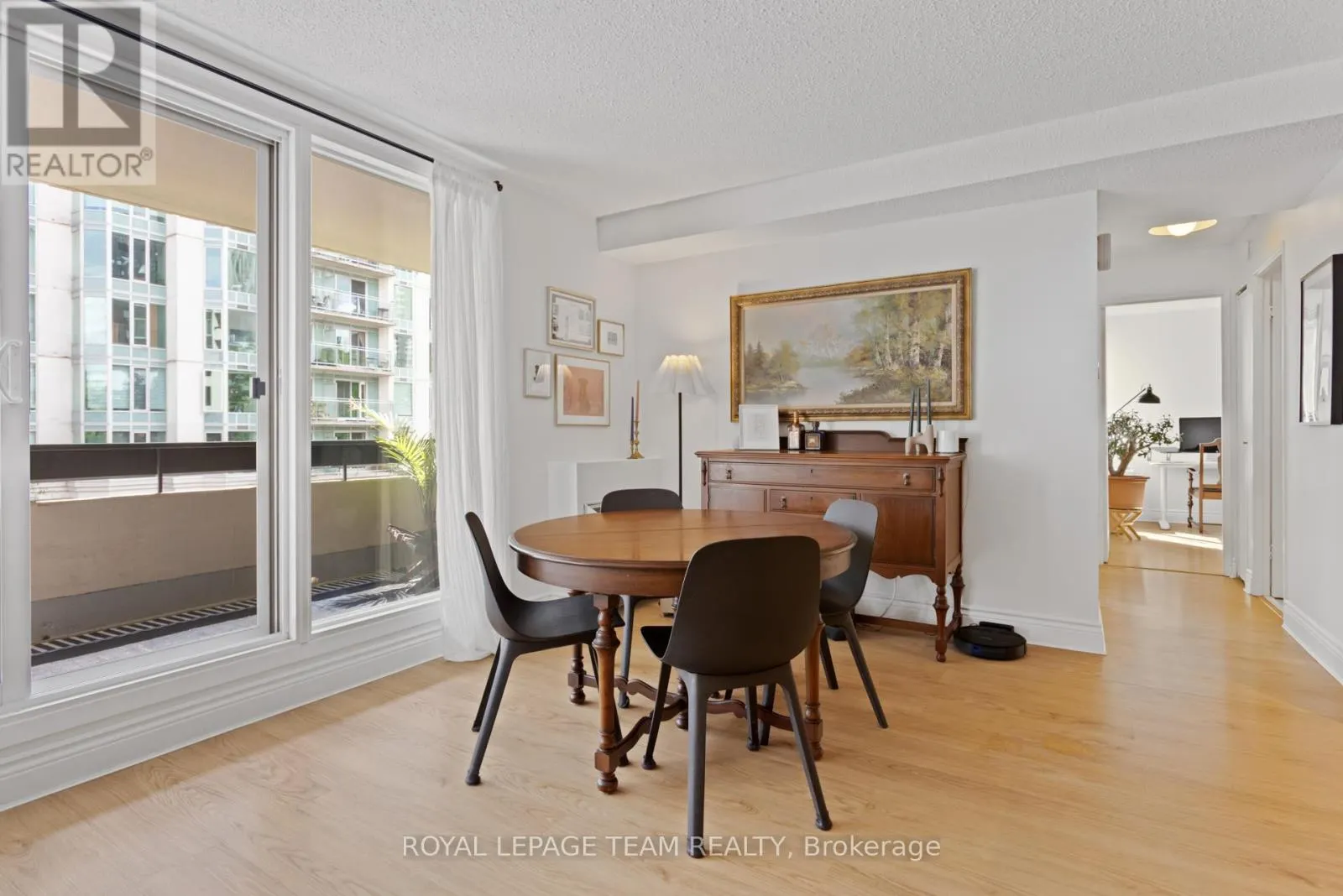 503 - 141 SOMERSET STREET W