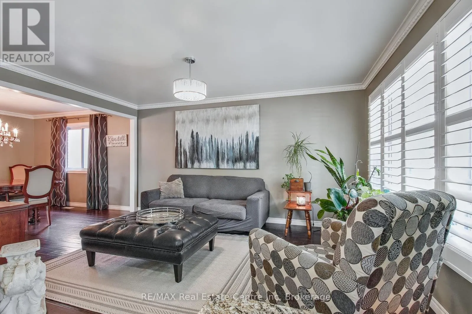 24 DARBY ROAD