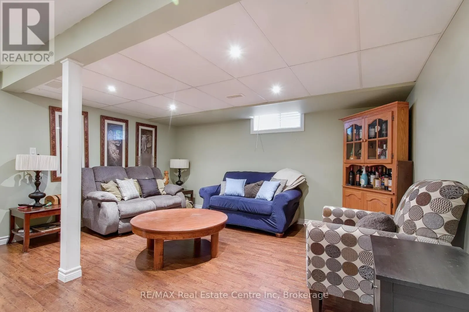 24 DARBY ROAD