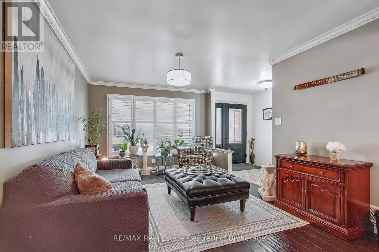 24 DARBY ROAD