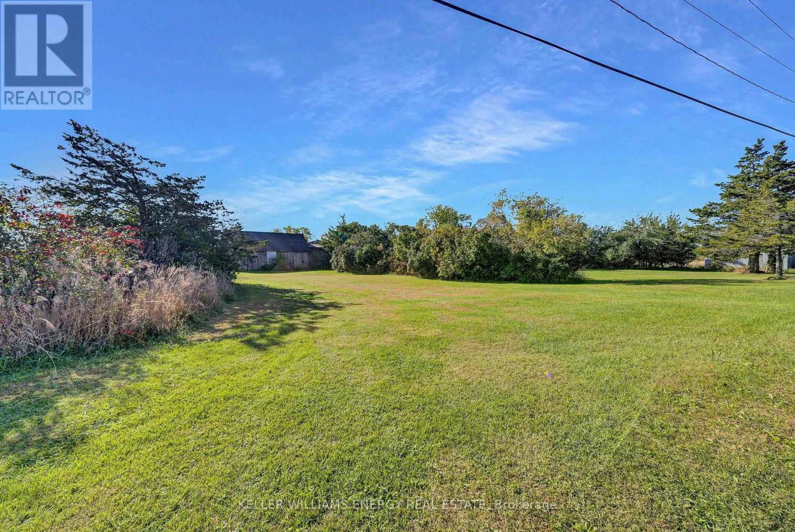 1366 FISH LAKE ROAD