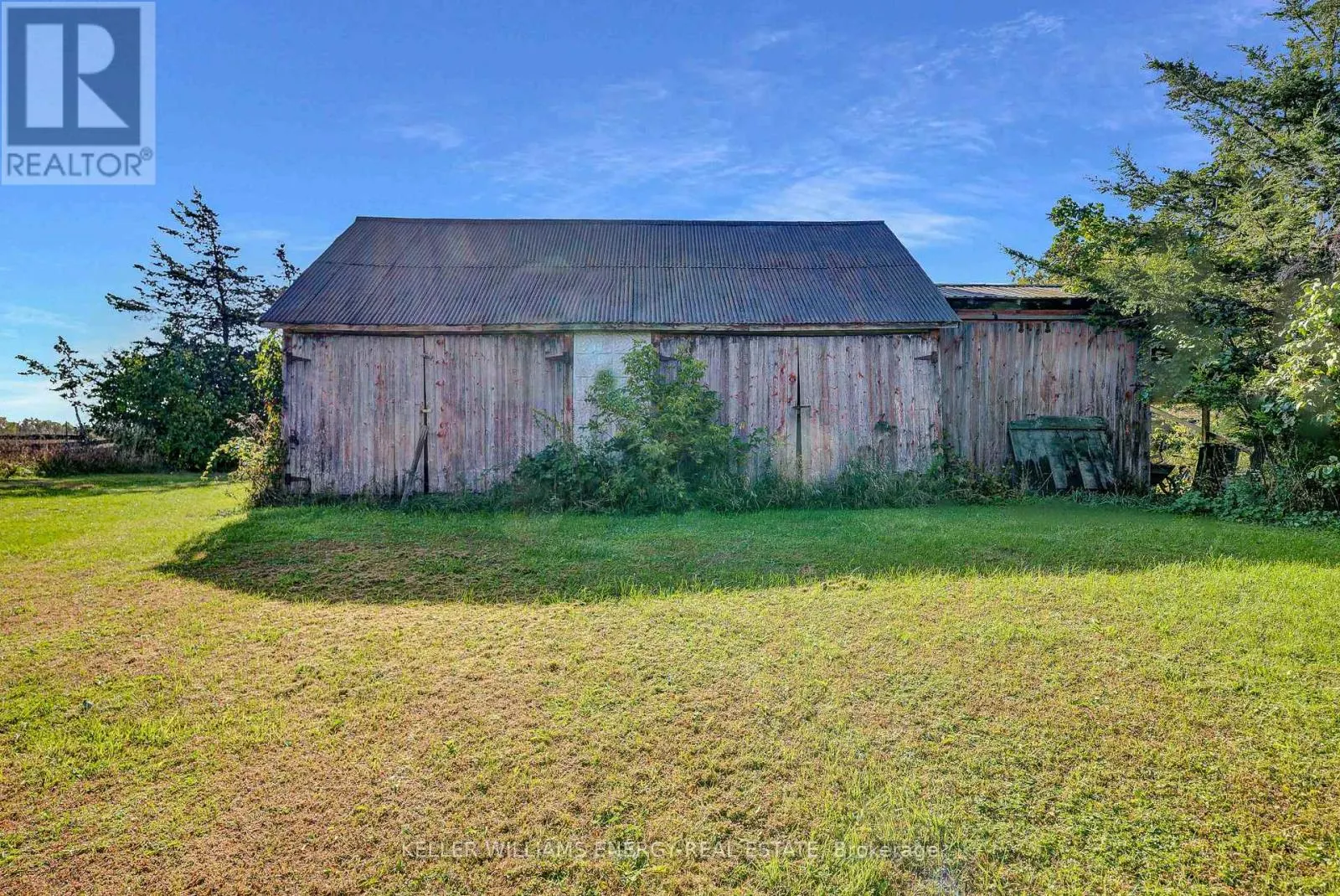 1366 FISH LAKE ROAD