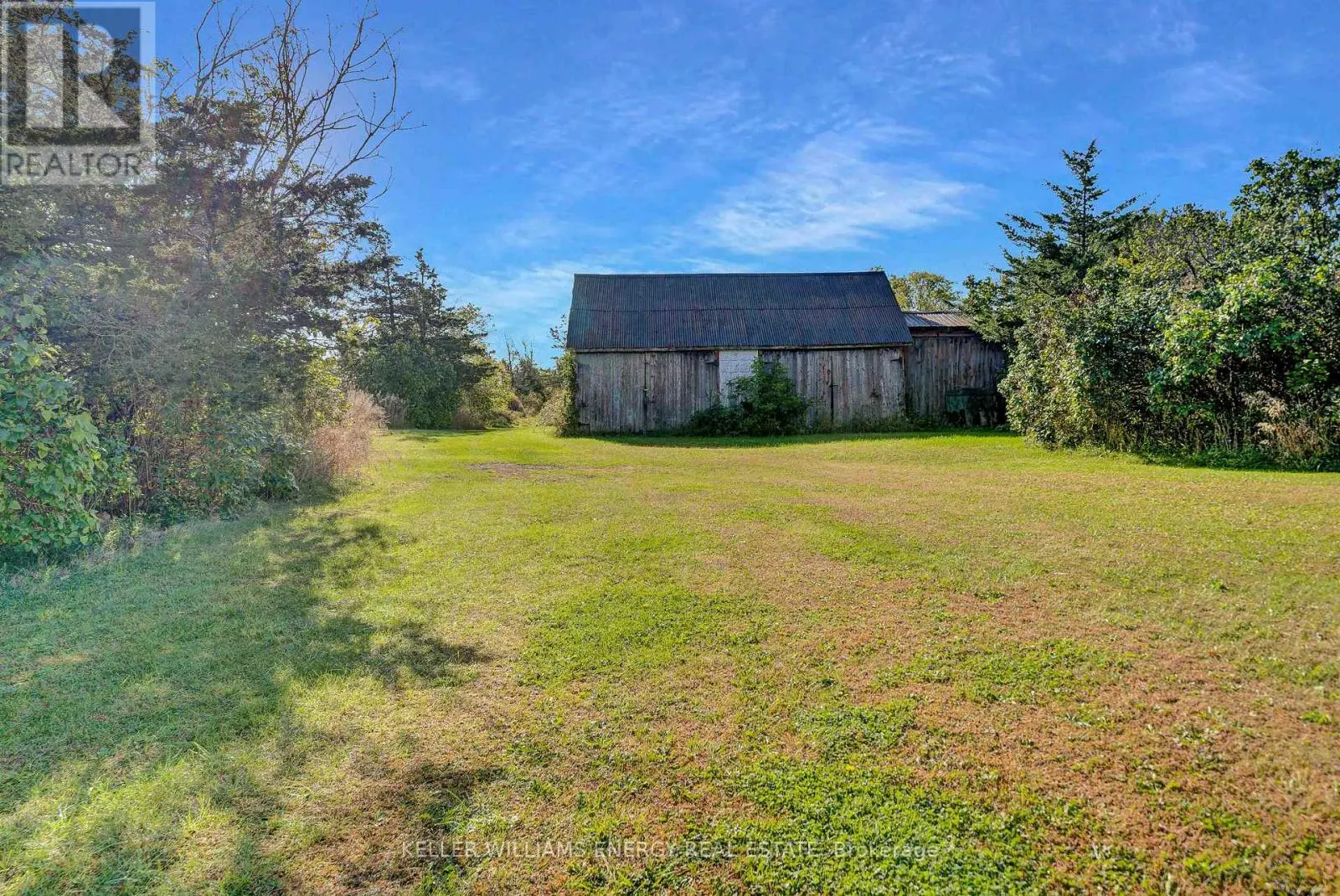 1366 FISH LAKE ROAD