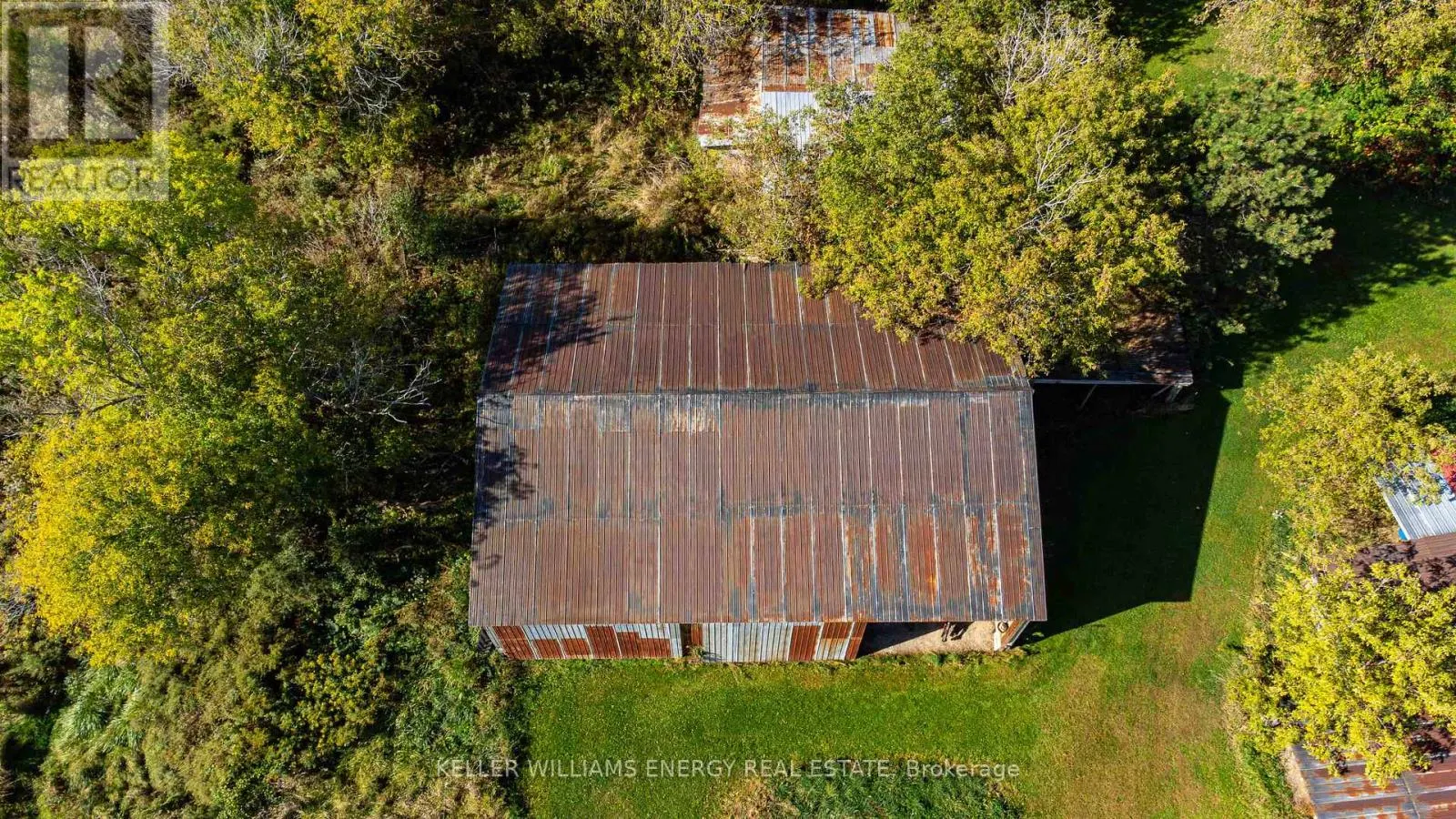 1366 FISH LAKE ROAD