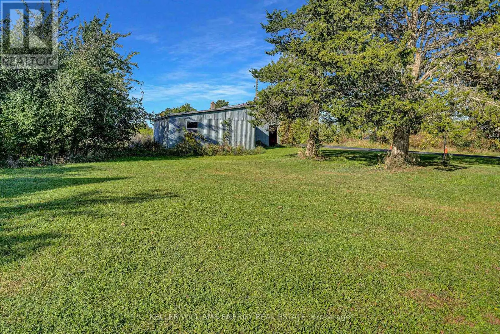 1366 FISH LAKE ROAD