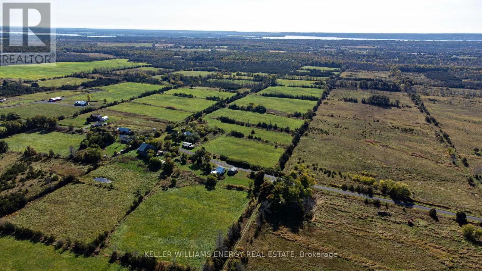 1366 FISH LAKE ROAD