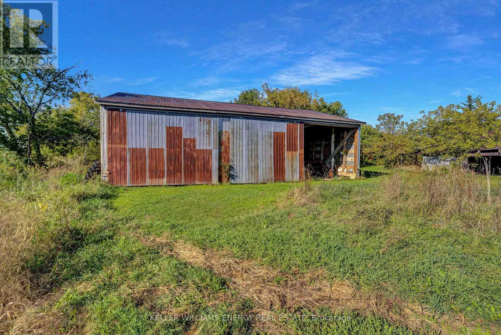1366 FISH LAKE ROAD