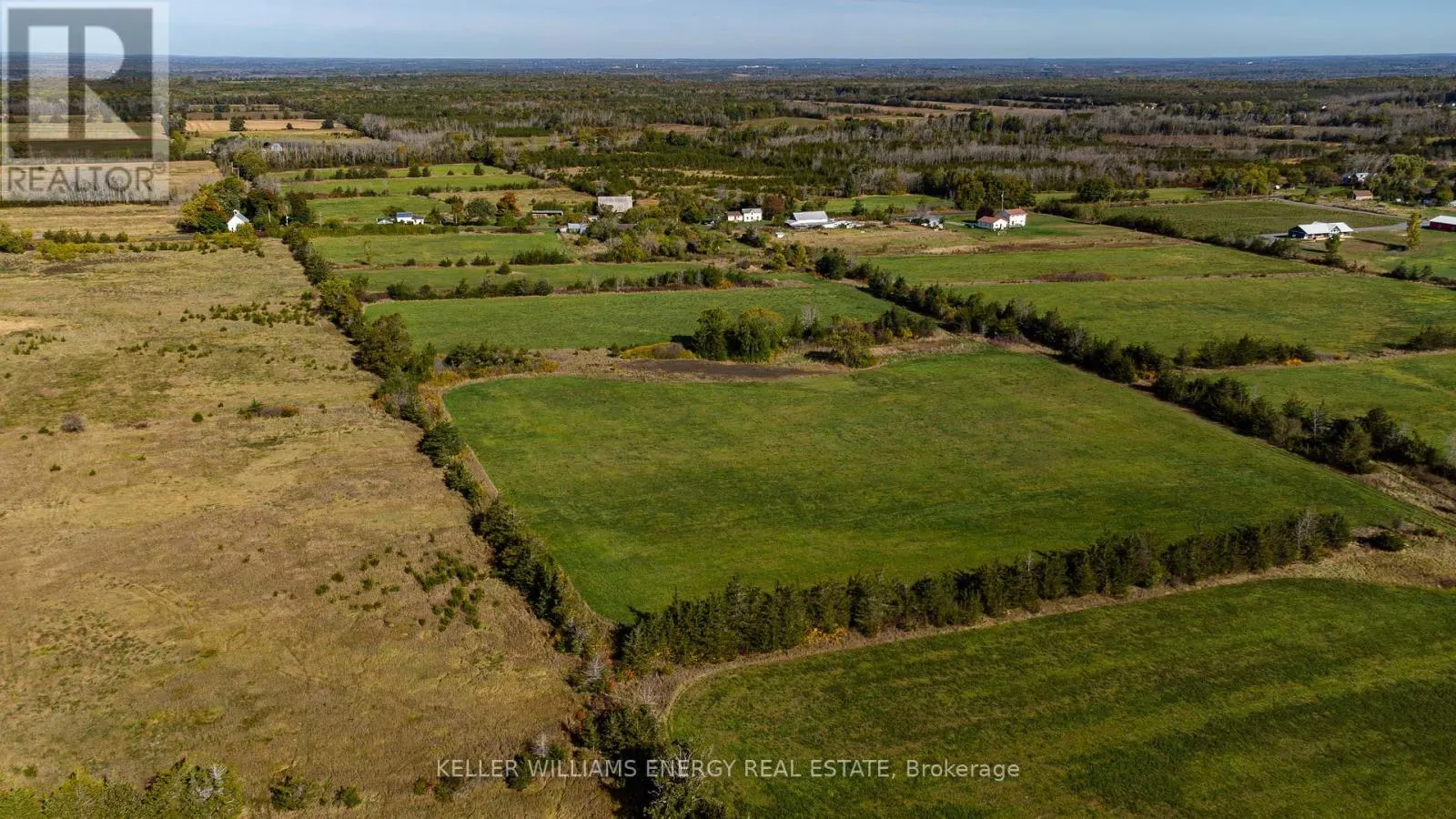 1366 FISH LAKE ROAD