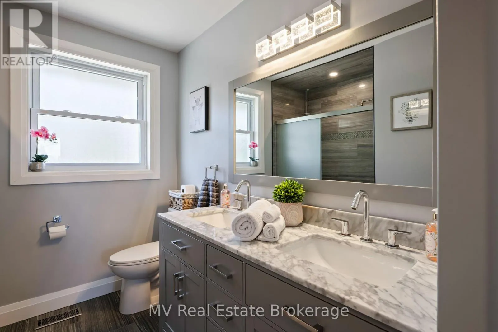8378 WELLINGTON ROAD 22