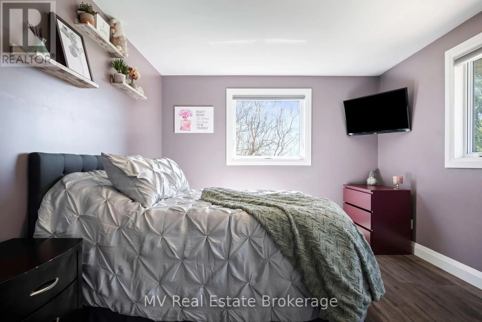 8378 WELLINGTON ROAD 22