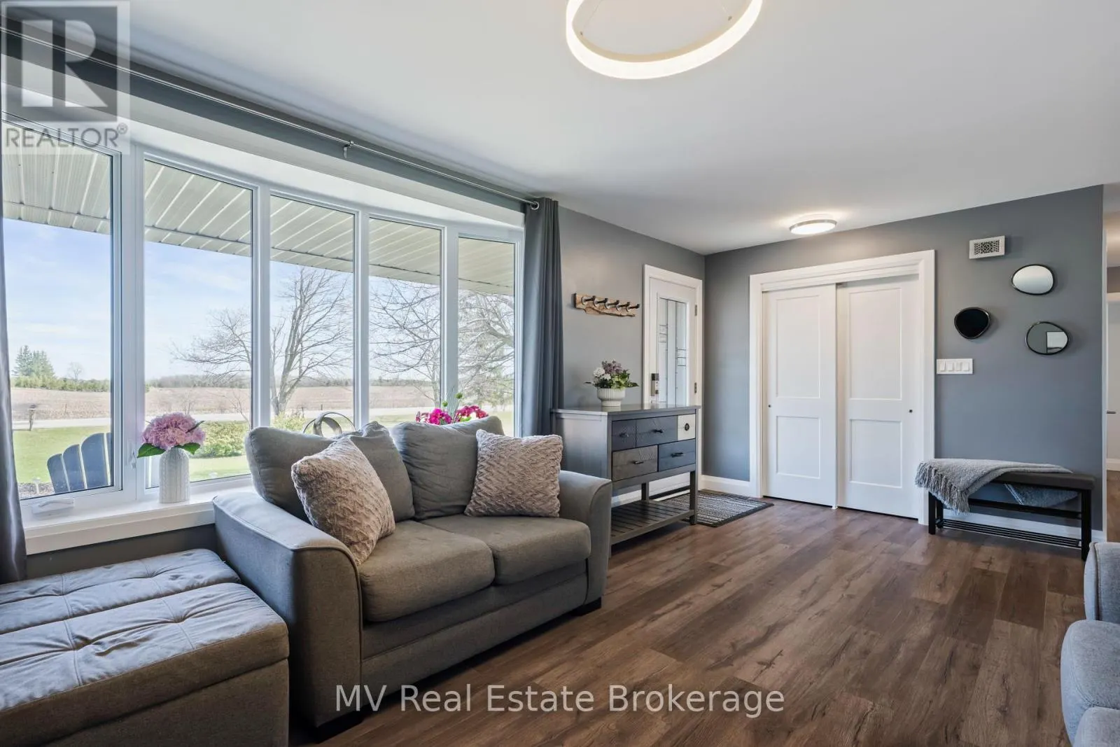8378 WELLINGTON ROAD 22