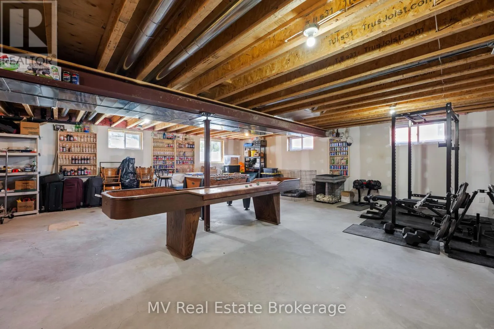 8378 WELLINGTON ROAD 22