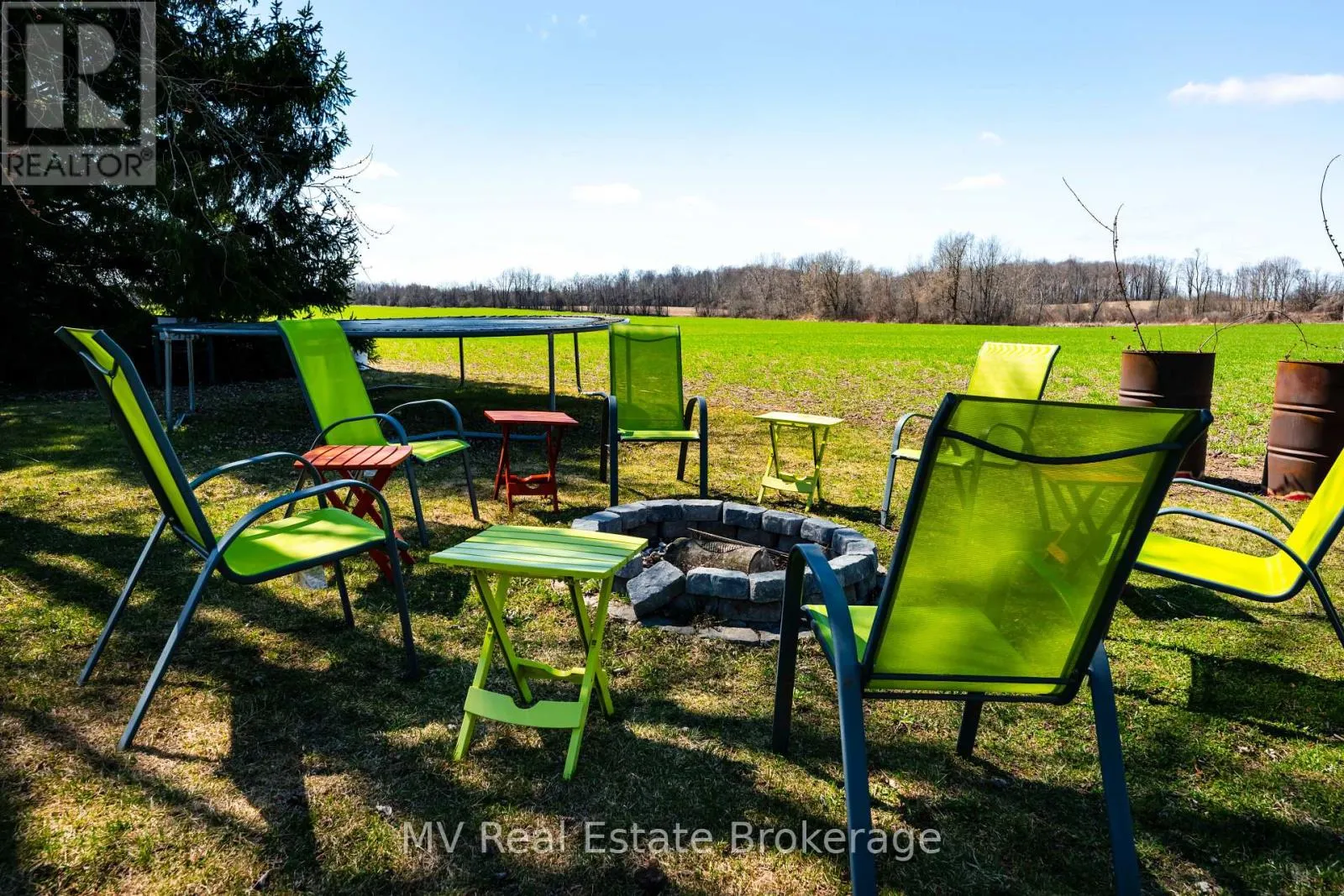 8378 WELLINGTON ROAD 22