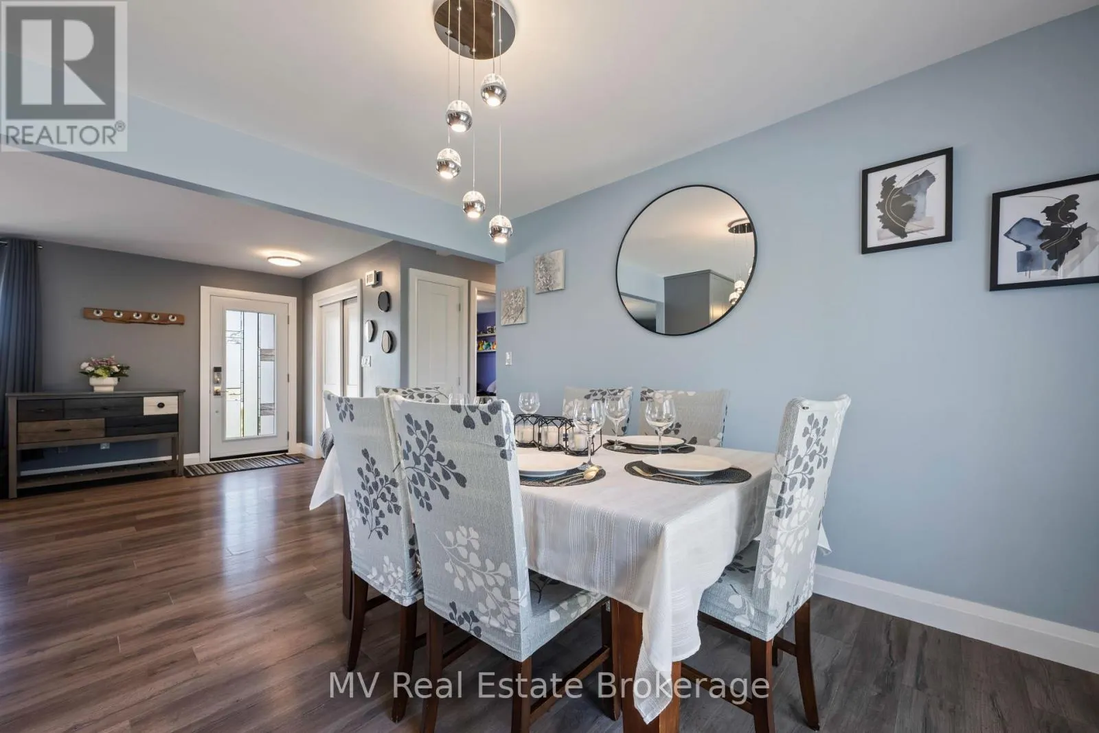 8378 WELLINGTON ROAD 22