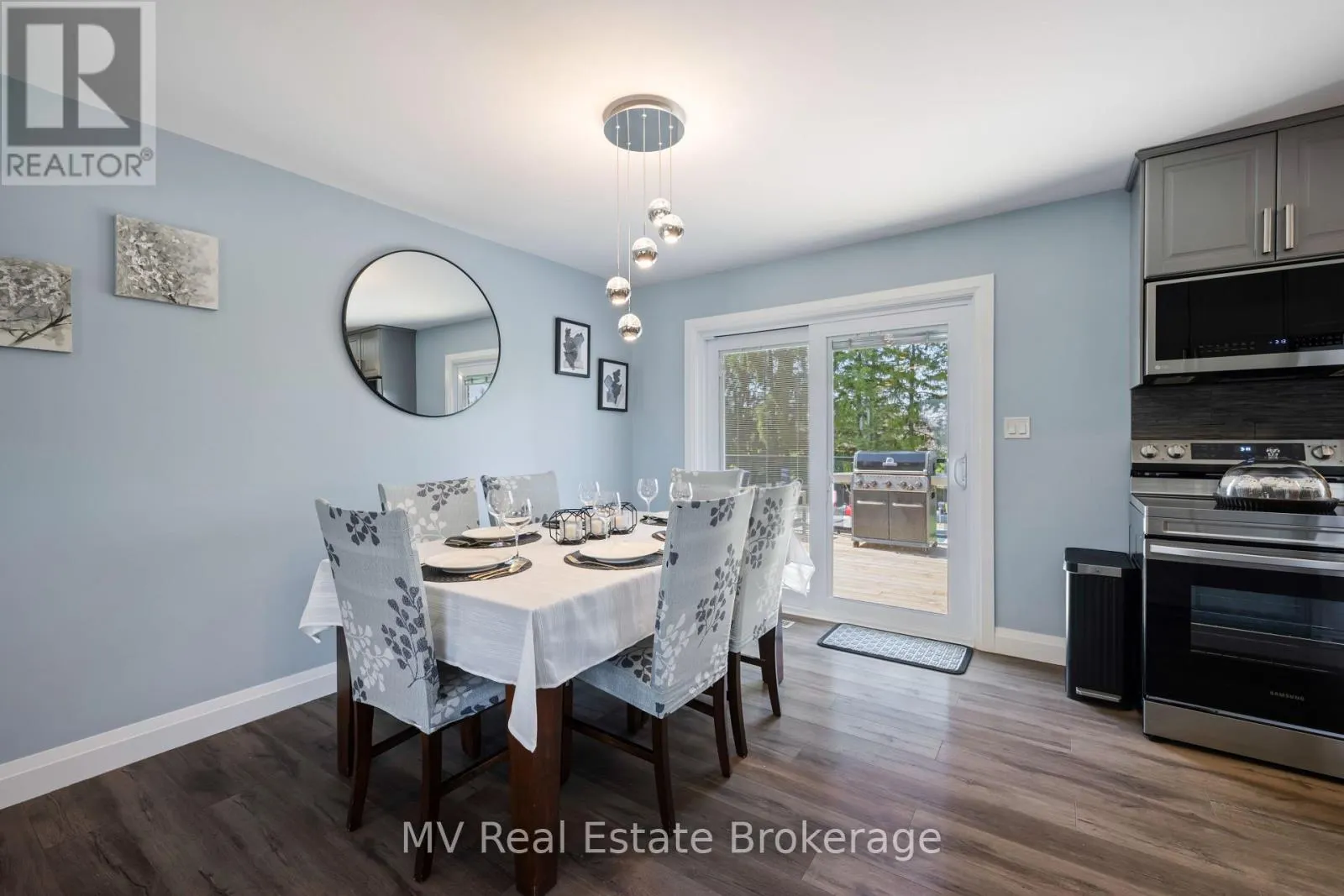 8378 WELLINGTON ROAD 22