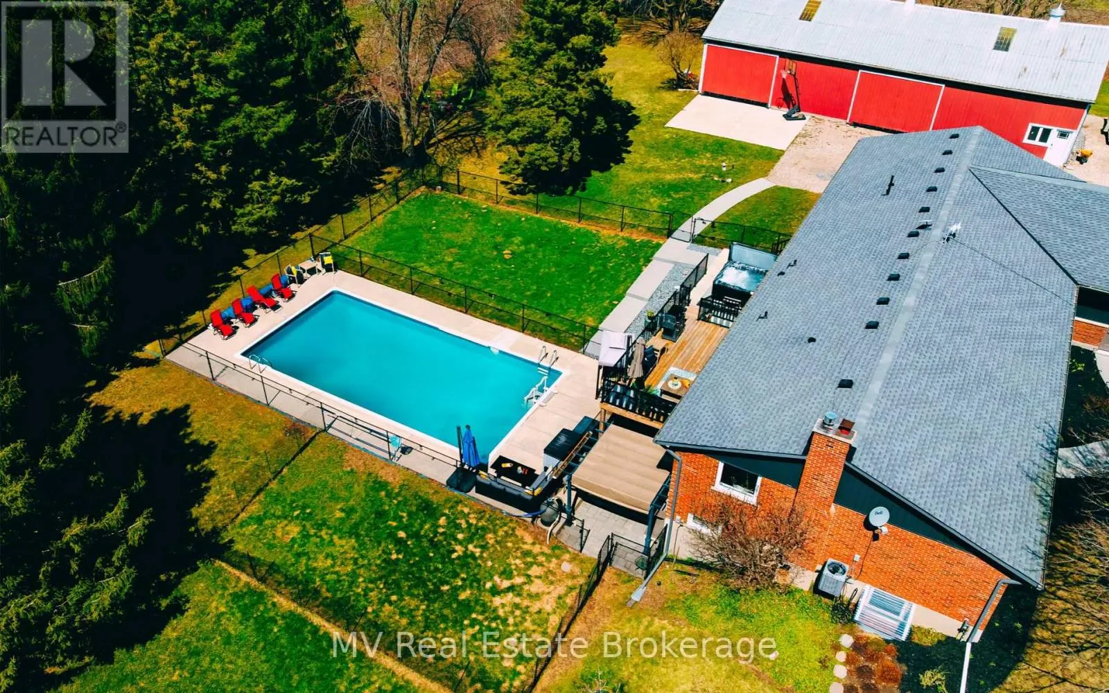 8378 WELLINGTON ROAD 22