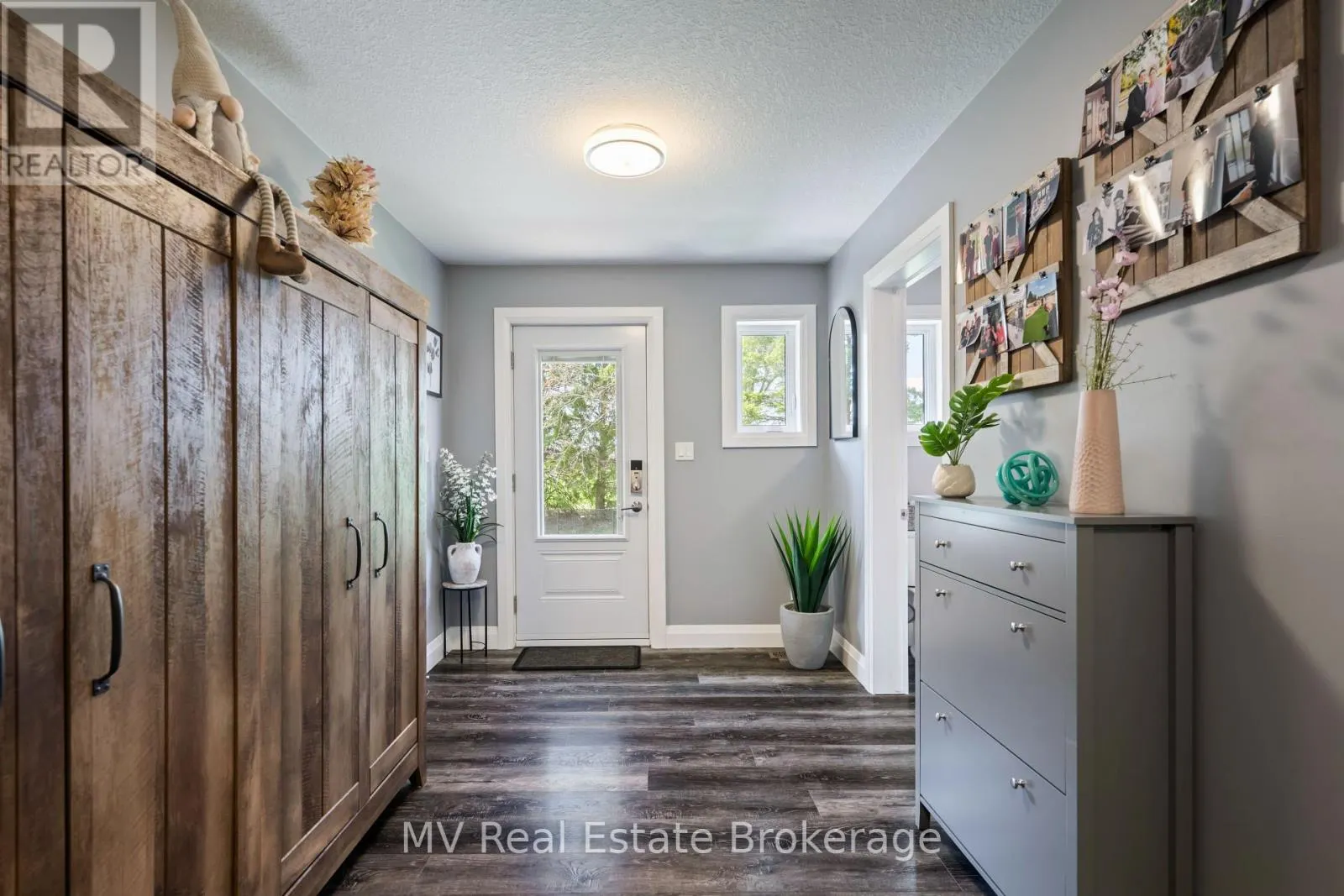 8378 WELLINGTON ROAD 22