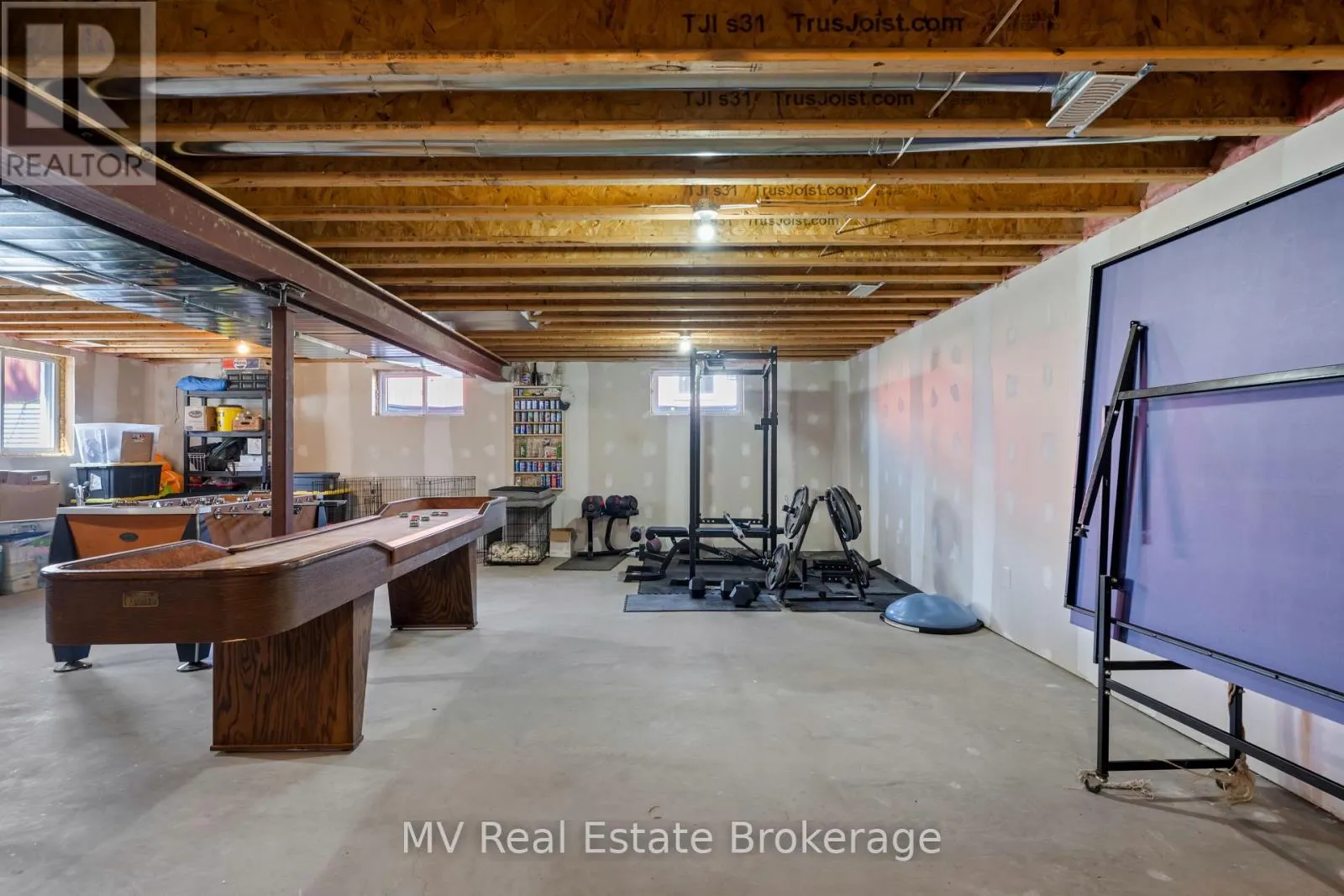 8378 WELLINGTON ROAD 22
