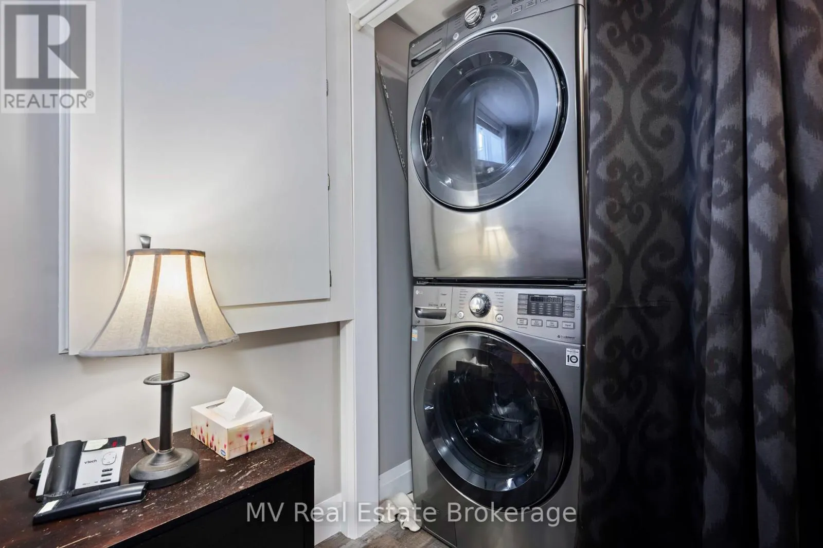 8378 WELLINGTON ROAD 22