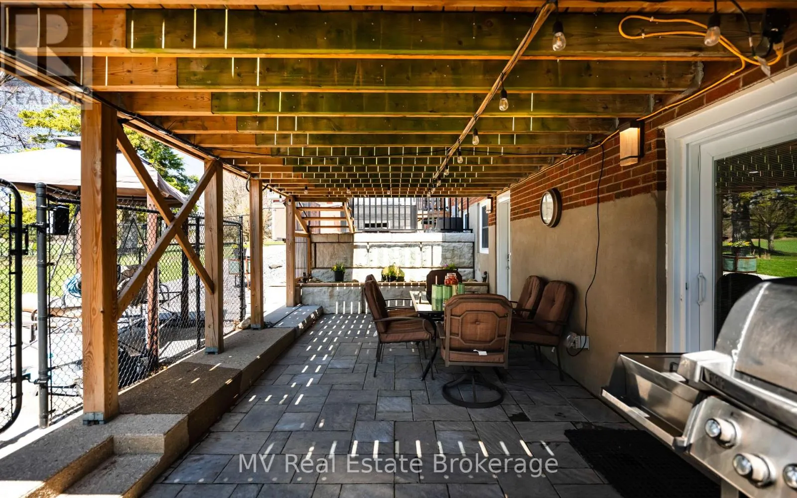 8378 WELLINGTON ROAD 22