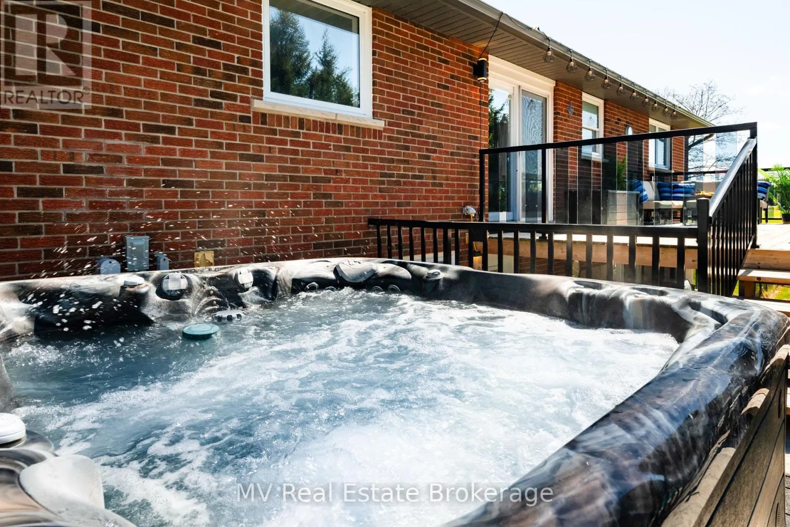 8378 WELLINGTON ROAD 22
