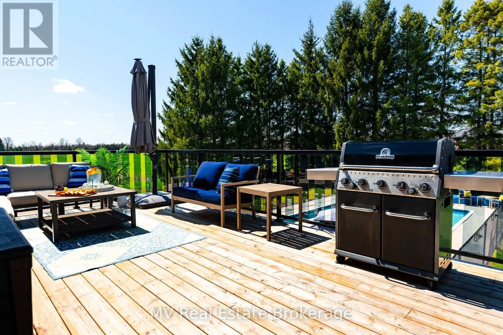 8378 WELLINGTON ROAD 22