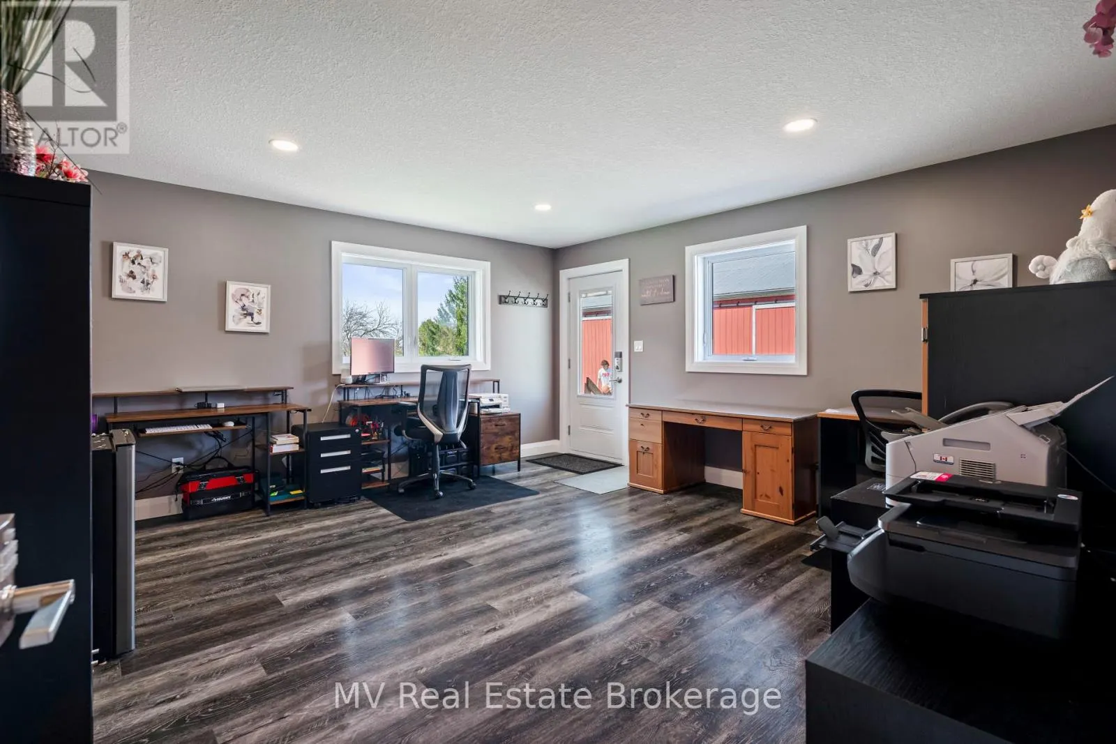 8378 WELLINGTON ROAD 22