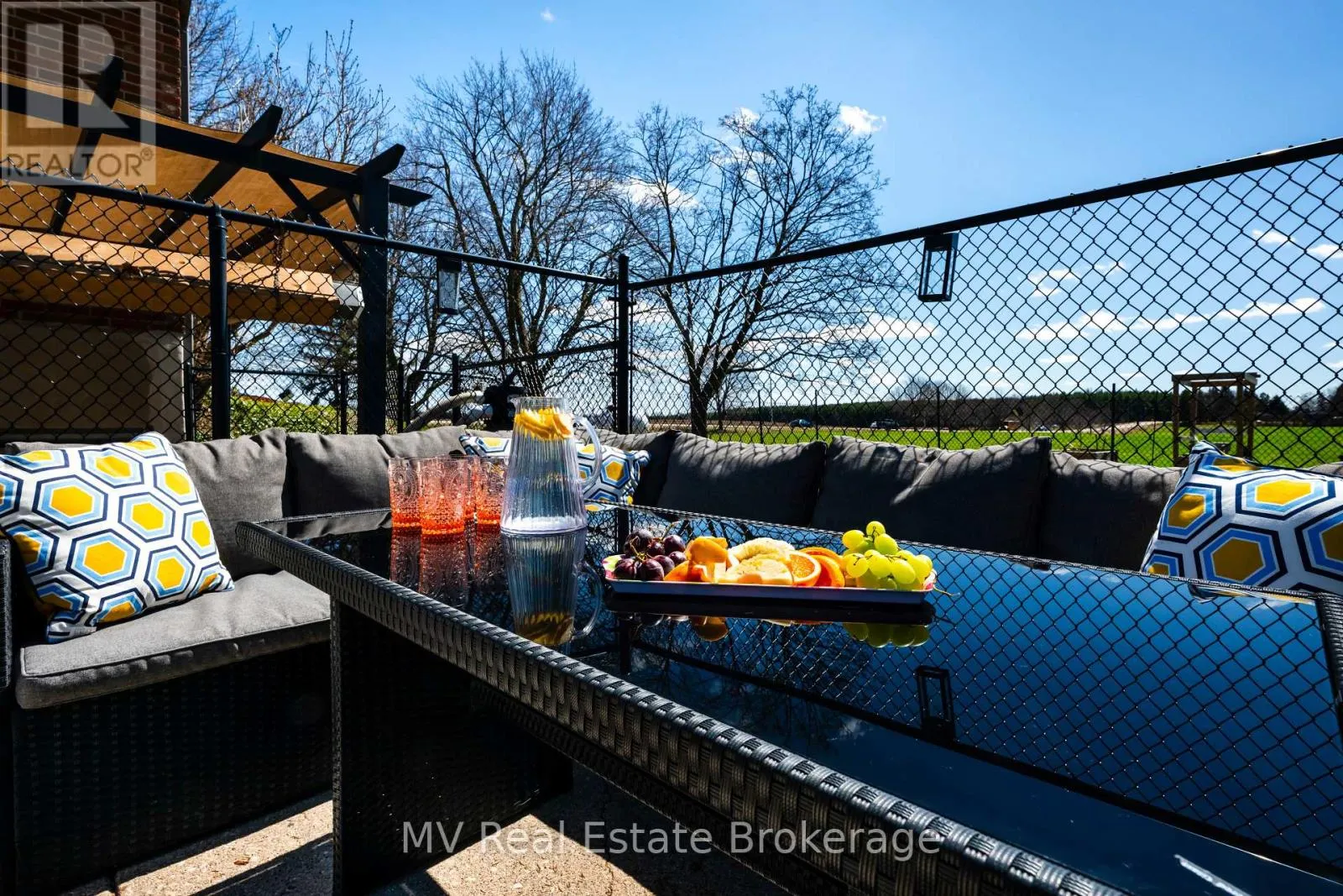 8378 WELLINGTON ROAD 22
