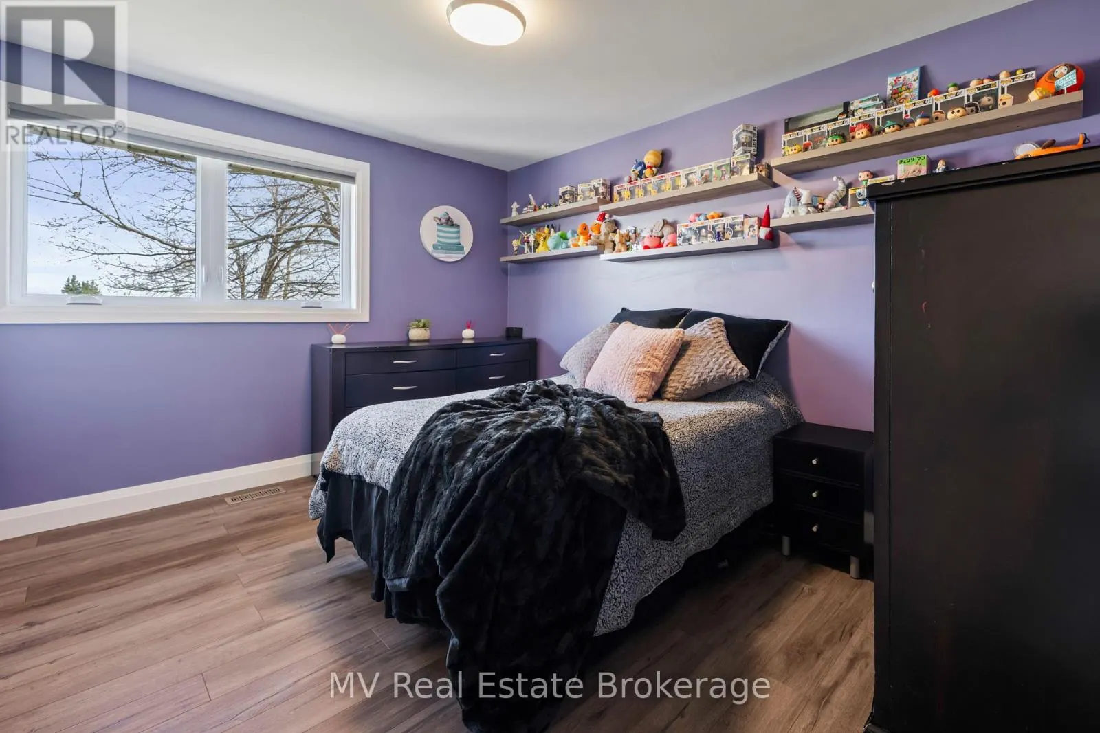 8378 WELLINGTON ROAD 22
