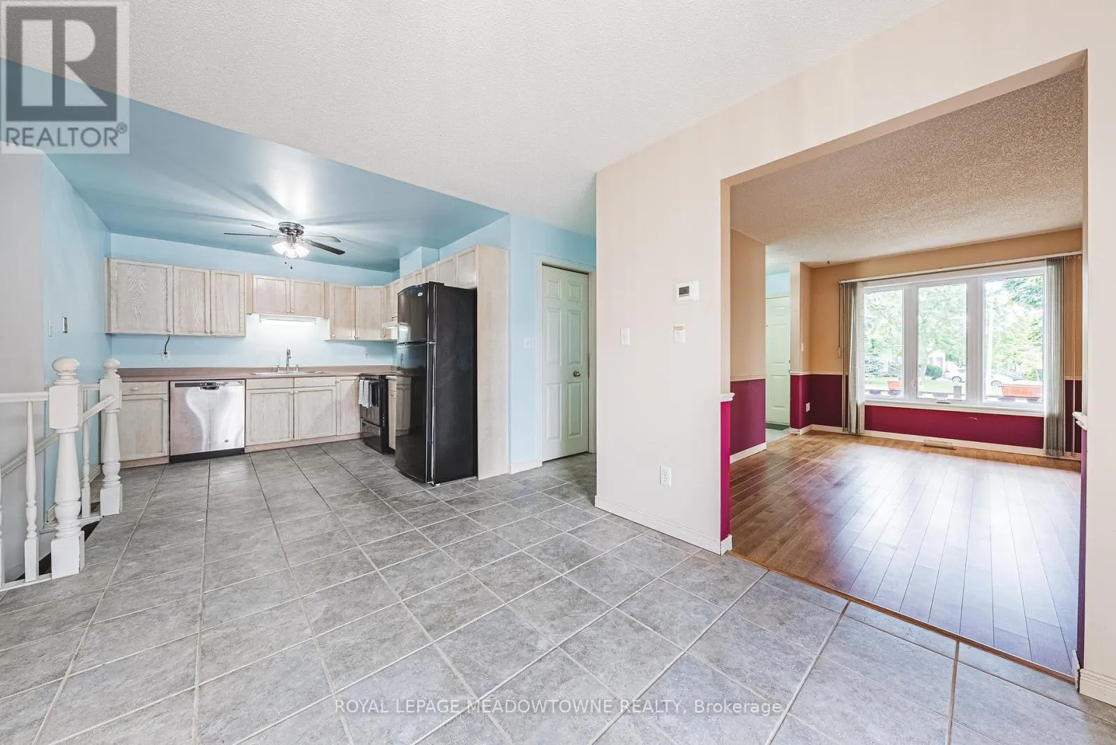 116 DYER COURT